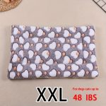 bee8de5a7934fae28dcc12cabb2dae2b