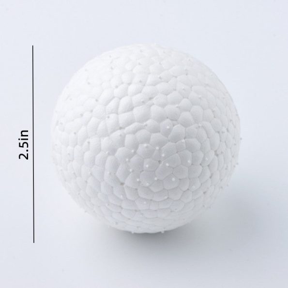 070cbe9f-d5c3-4927-b2c9-88b9d4fb8aba_800x800_dd40f4a9-c078-4c43-9a1b-c70cb0b6cde6