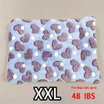 bee8de5a7934fae28dcc12cabb2dae2b