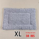 bee8de5a7934fae28dcc12cabb2dae2b