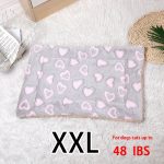 bee8de5a7934fae28dcc12cabb2dae2b