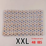 bee8de5a7934fae28dcc12cabb2dae2b