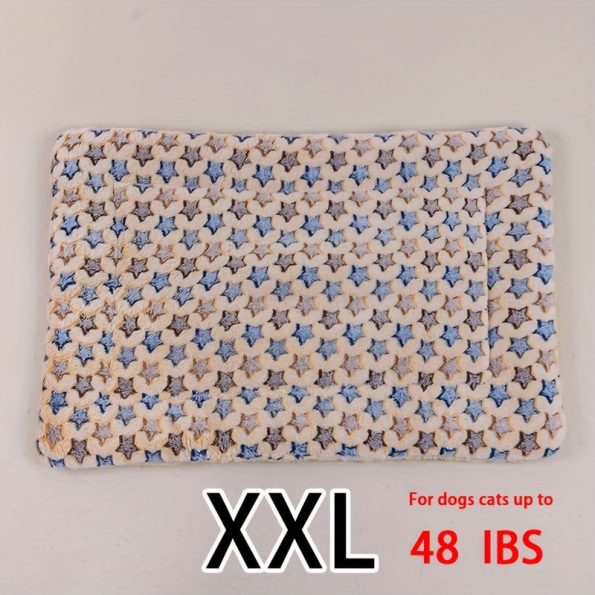 116ab13c-ca71-45d6-8e4c-8763f9f906cf