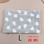 bee8de5a7934fae28dcc12cabb2dae2b