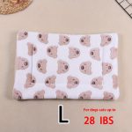 bee8de5a7934fae28dcc12cabb2dae2b