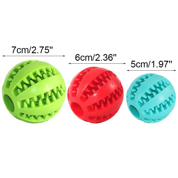 1668321171348-a4d68a923e6343a7a81088a4cb52be67-goods