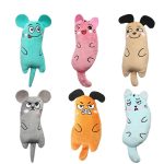 1673771406485-4c151c3995704dfcaadde9966388ff39-goods
