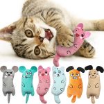 1673771406485-4c151c3995704dfcaadde9966388ff39-goods