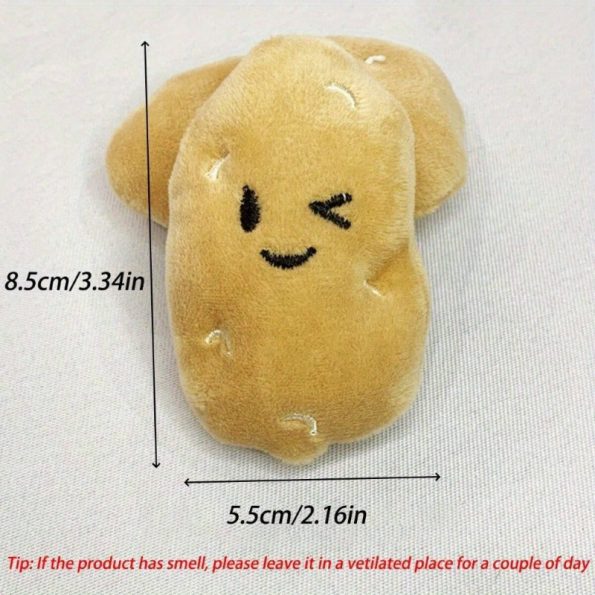 1723862032463-d4655549aecd425eb5aeb6f0c41a9d90-goods