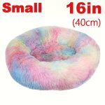 7822975c-129d-42a5-be98-95e767ddd015