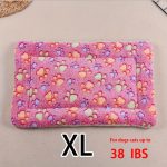 bee8de5a7934fae28dcc12cabb2dae2b