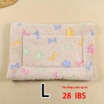 bee8de5a7934fae28dcc12cabb2dae2b