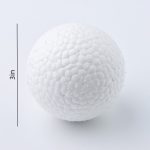 1666698320267-3f042470aba844a0a039e01abc59b8f5-goods