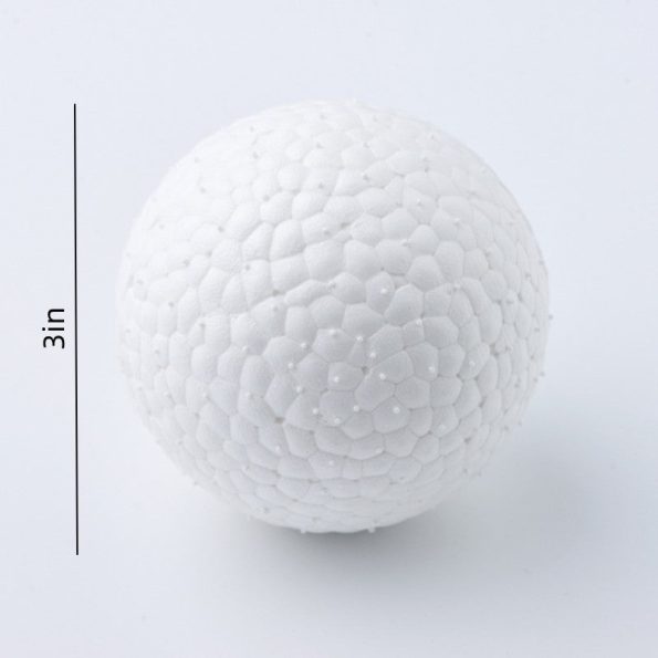 3470aa30-7d32-4285-b2a3-d5b5486ddee2_800x800_4eb9aec4-1011-4d56-bd7a-96c9a6ff98c5