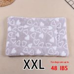 bee8de5a7934fae28dcc12cabb2dae2b