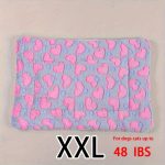 bee8de5a7934fae28dcc12cabb2dae2b