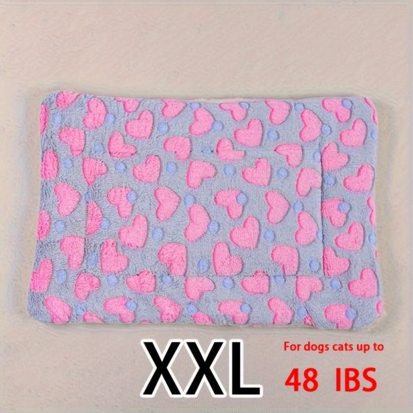 368200fd-a1d9-4a7e-8644-ee0562e0f1f3