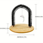 1694139853514-ea676dd1421e4a2b997f8d4a5201b3d1-goods