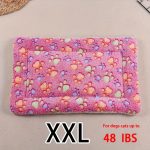 bee8de5a7934fae28dcc12cabb2dae2b