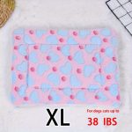 bee8de5a7934fae28dcc12cabb2dae2b