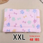 bee8de5a7934fae28dcc12cabb2dae2b