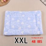 bee8de5a7934fae28dcc12cabb2dae2b