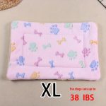 bee8de5a7934fae28dcc12cabb2dae2b