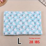 bee8de5a7934fae28dcc12cabb2dae2b