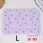 bee8de5a7934fae28dcc12cabb2dae2b