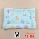 bee8de5a7934fae28dcc12cabb2dae2b