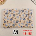 bee8de5a7934fae28dcc12cabb2dae2b