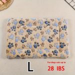 bee8de5a7934fae28dcc12cabb2dae2b