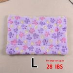 bee8de5a7934fae28dcc12cabb2dae2b