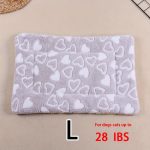 bee8de5a7934fae28dcc12cabb2dae2b
