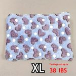 bee8de5a7934fae28dcc12cabb2dae2b