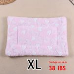 bee8de5a7934fae28dcc12cabb2dae2b