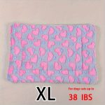 bee8de5a7934fae28dcc12cabb2dae2b