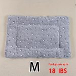 bee8de5a7934fae28dcc12cabb2dae2b