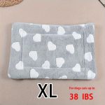 bee8de5a7934fae28dcc12cabb2dae2b