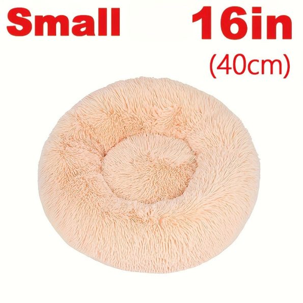 7c9c46eb-21a0-4d3b-9ee9-3b26464e426f