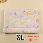 bee8de5a7934fae28dcc12cabb2dae2b