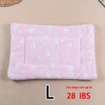 bee8de5a7934fae28dcc12cabb2dae2b