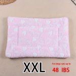 bee8de5a7934fae28dcc12cabb2dae2b