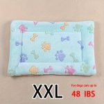 bee8de5a7934fae28dcc12cabb2dae2b