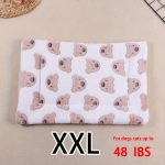 bee8de5a7934fae28dcc12cabb2dae2b
