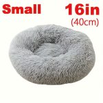 7822975c-129d-42a5-be98-95e767ddd015
