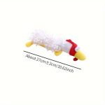 f2782bcaf508ebe96baa786aa32722b2-1