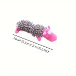 f2782bcaf508ebe96baa786aa32722b2-1