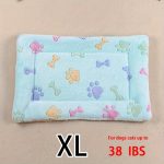 bee8de5a7934fae28dcc12cabb2dae2b