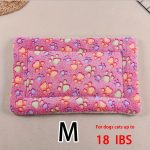 bee8de5a7934fae28dcc12cabb2dae2b